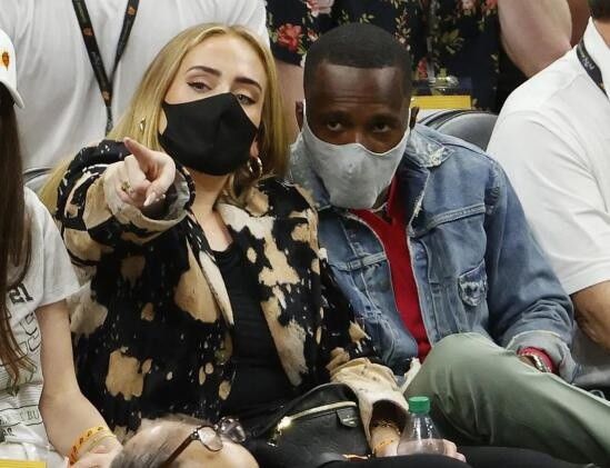 日本憋尿丨vk